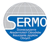 sermo-logo-jpg